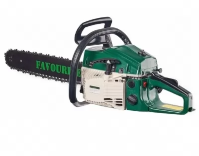 Икона товара