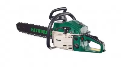 Икона товара