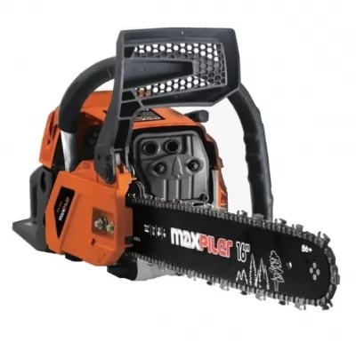 Икона товара