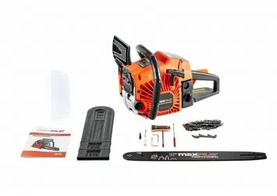 Икона товара