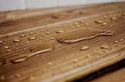 Икона товара