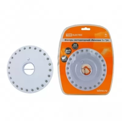 Икона товара