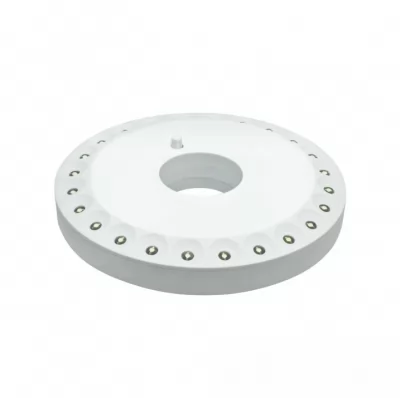 Икона товара