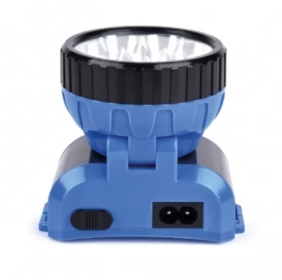 Икона товара