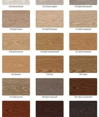 Икона товара