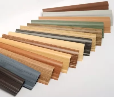 Икона товара