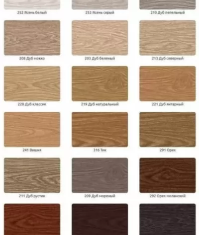 Икона товара