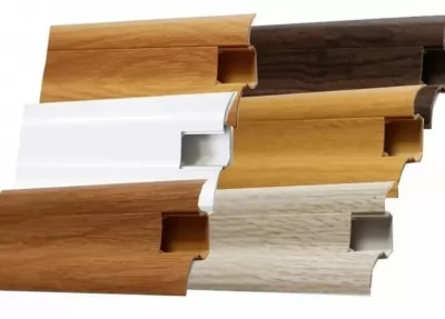 Икона товара