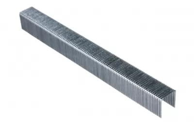 Икона товара