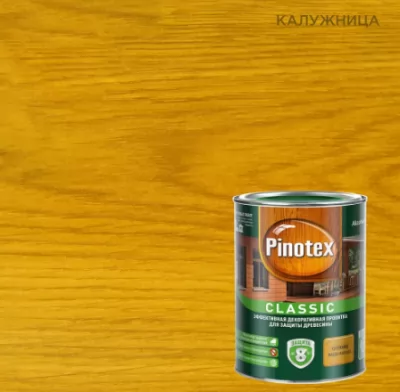 Икона товара