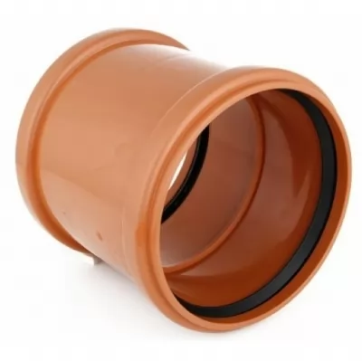 Икона товара