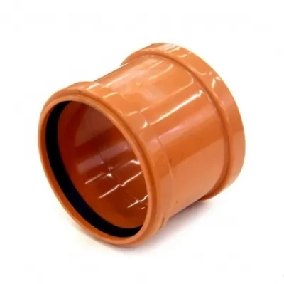 Икона товара