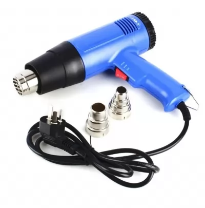 Икона товара