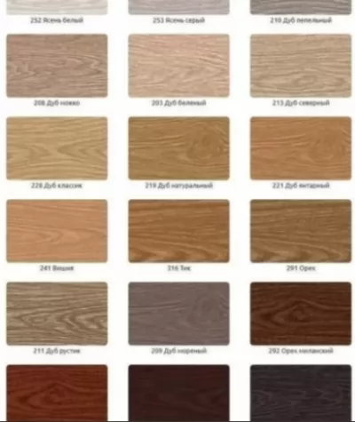 Икона товара