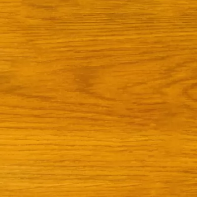 Икона товара