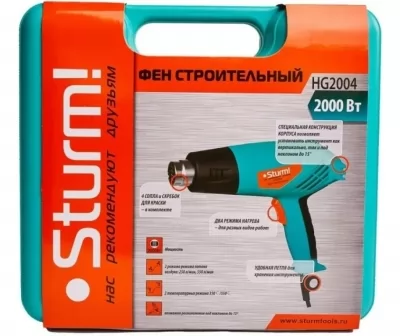 Икона товара