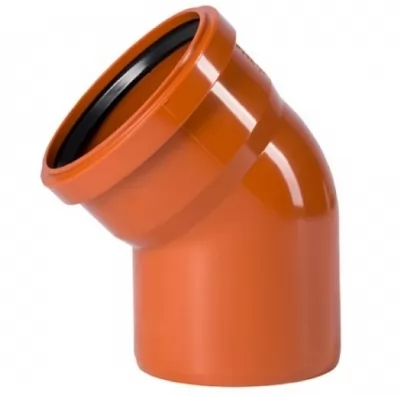 Икона товара