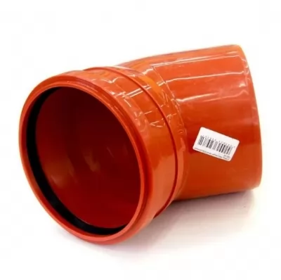 Икона товара