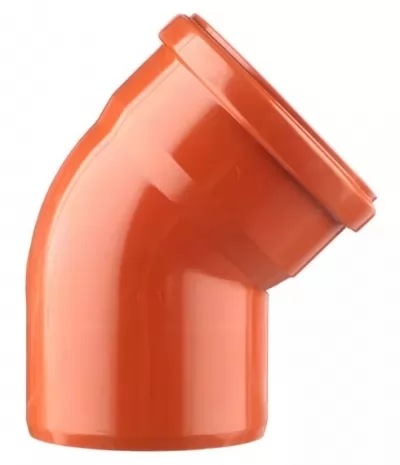 Икона товара