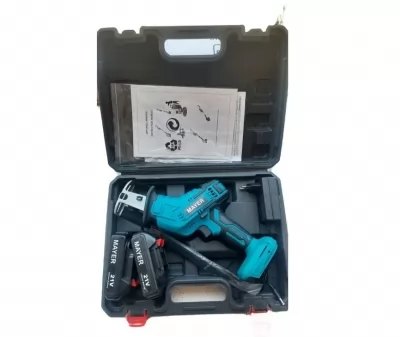 Икона товара