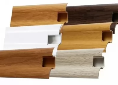 Икона товара