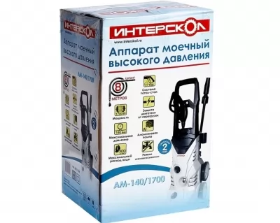 Икона товара