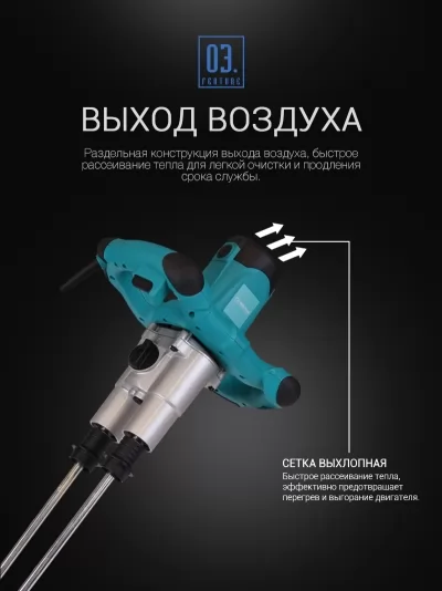 Икона товара