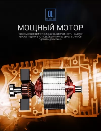 Икона товара