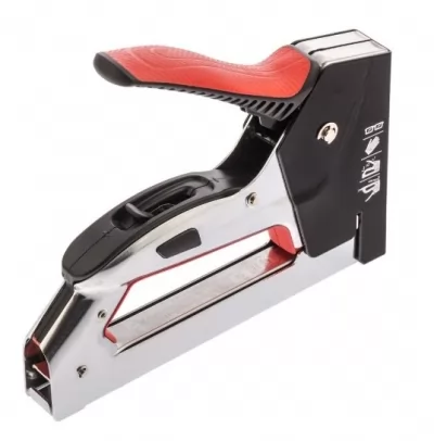 Икона товара