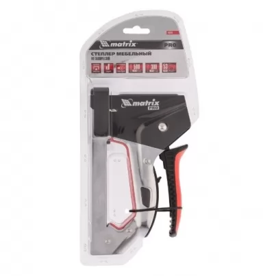 Икона товара