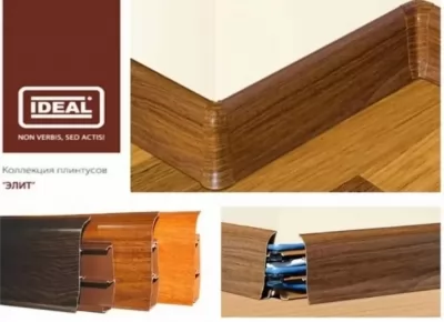 Икона товара