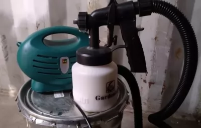 Икона товара