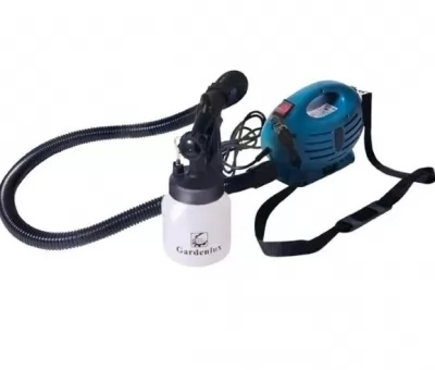 Икона товара