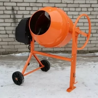 Икона товара