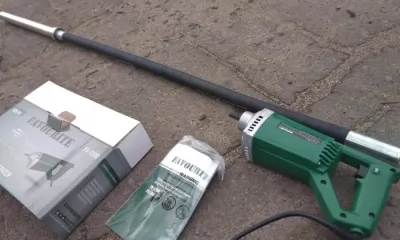 Икона товара