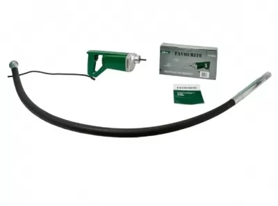 Икона товара