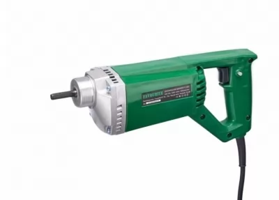 Икона товара