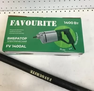 Икона товара