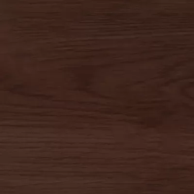 Икона товара