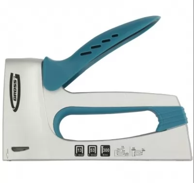 Икона товара