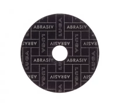 Икона товара