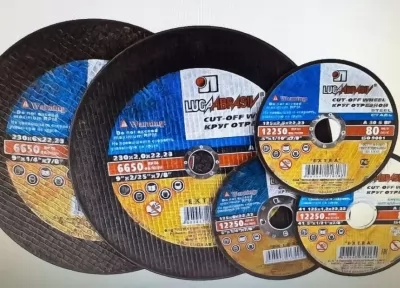 Икона товара