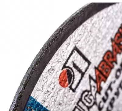 Икона товара