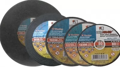 Икона товара