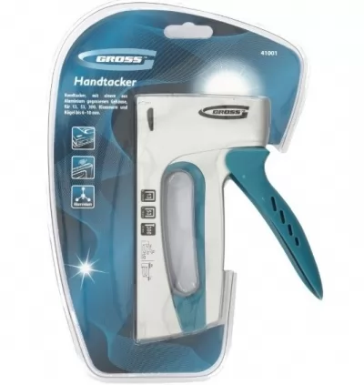 Икона товара