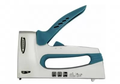 Икона товара