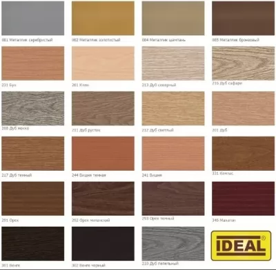 Икона товара