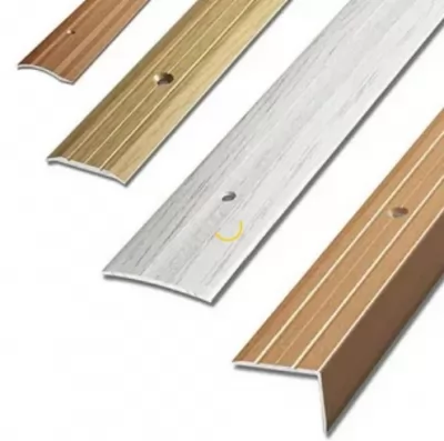 Икона товара