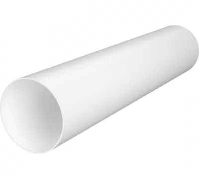 Икона товара