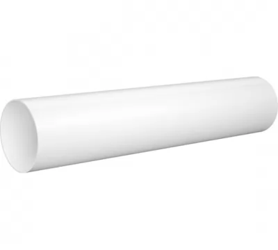 Икона товара